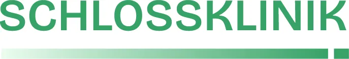 Klinik-Logo